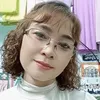 loanthach123456