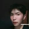 buian2311