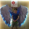 tuan_tien_ty_6969
