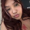 urfav._skyy