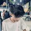 bylm040