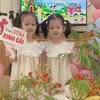 thuthao161191