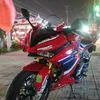 thanhphongnguye61