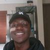 zama_x_mvukela