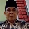 supriadiempih