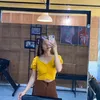 linhlinh_391