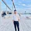 manijatt125