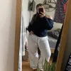 tegendoesgood