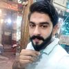 shahzad.nawab.g