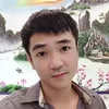 useruw6d0zqoi8