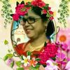 noorjahan090