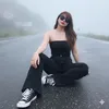 vanto95