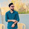 raad_c