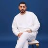 emadeldeenahmed4