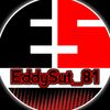 eddysut.81