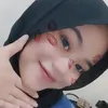 27Oktober🥳