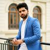 usmansagar227