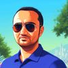 muhammed348