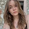 romyfabienne