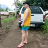 jickoy26