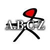 A.B.C-Z / Z PROJECT