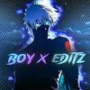 boyxeditz72