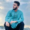 rajveertalha