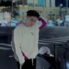 locthinh