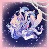 easily_obssessed