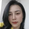 huyen_do_01