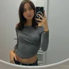 nellusiaa