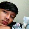 m_rianrizal