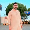 mr.rizwan1991