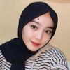 nandaaa.rhy