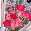 mkkm1963gmail.com