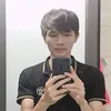 toanmy.91