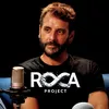 ROCA PROJECT