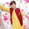 its.jamshad110