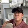 tienthinh_0209