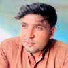 sadiqbaloch280