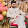 shanzalshahid