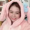marianguyen327