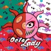 Octo Lady