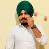 navjot_mogewala