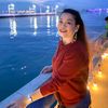 amonrat_181