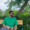 sfy4n_agha