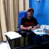 herytanjung2