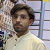 shah_hussain_offical3
