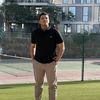 ahmedelgendy370