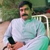 manimughal854